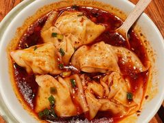 -双流老妈兔头(荟聚店)