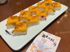 -龍聚祥烧麦馆(鼓楼店)