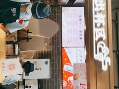 -悸动(吴泾宝龙广场店)