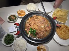 -奥园广场(广州番禺福德路店)