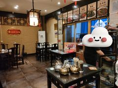 -北京汇铭果木烤鸭(青年路店)