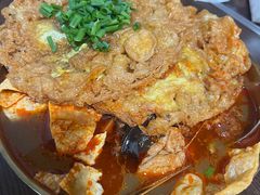 -龍城柳州螺蛳粉(群星路店)