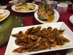 -三林本帮馆(中林街店)