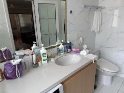 -安悦贝月子中心