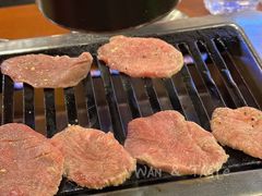 -大阪烧肉BAKA一代(国贸商住大厦店)