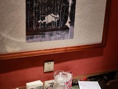 -兰溪小馆(首经贸店)