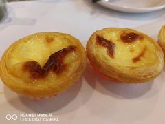 -悦雅居·老广州老味道(长湖店)