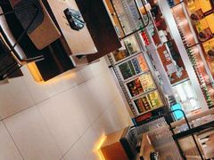 -新石器烤肉(中房金谊广场店)