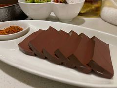-浩爷羊蝎子火锅(双榆树店)