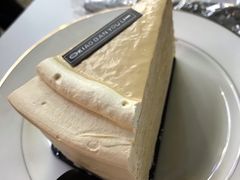 -小半有礼(天河南店)