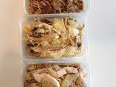 -宝兴源记手撕鸡(第88分店)