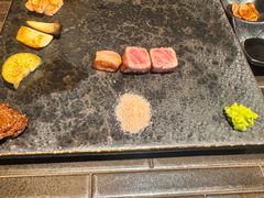 -神戸たん龍(生田新道店)