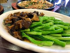 -金龙渔港(双楠店)