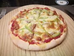 -厦门海景千禧大酒店·海景咖啡厅