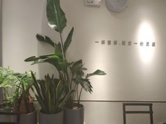 -喜茶(佛山岭南站店)