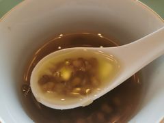 -君来湖滨饭店·渔餐厅