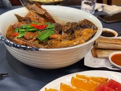 -皇饭儿·王润兴酒楼(河坊街店)
