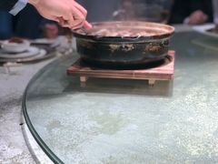 -五稻厨房粤西菜(新闻店)