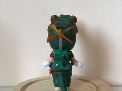 -泡泡玛特POPMART(侨福芳草地店)