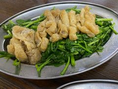 -莞翟蔴茶王(东莞记忆店)