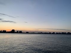 -上海滴水湖皇冠假日酒店