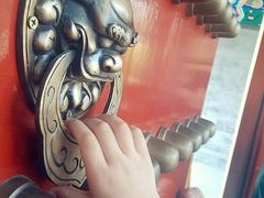 -武清南湖绿博园