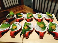 -一本料理(西溪天街店)