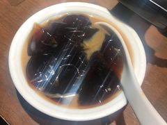 -龙门烤鱼(东方宝泰店)