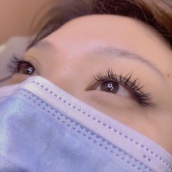 -Nail Me美甲美睫