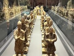 -贵州省博物馆(新馆)