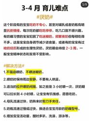 -琅悦月子会所(香格里拉旗舰店)
