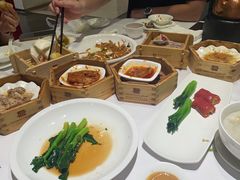 -南宁荔园维景国际酒店·荔园中餐厅