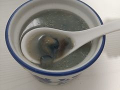 -小罗子汤店(大士院总店)