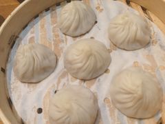 -苏小柳手作点心(控江旭辉分院)