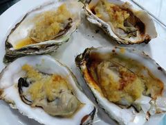 -雅逸居海鲜小厨