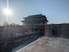-The Georg(东华门店)