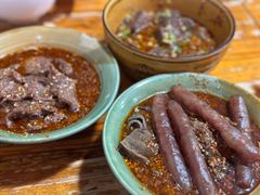 -高记什邡肖麻辣(成都店)