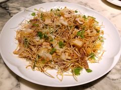 -遇外滩(BFC外滩金融中心店)