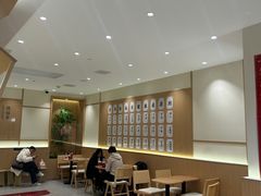 -书亦烧仙草(万家丽一店)