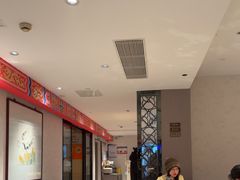 -全聚德(新街口店)