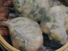 -府城小食馆(金龙宾馆店)
