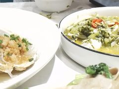 -好人家海鲜酒楼(淞南路店)
