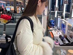 -翼蓝数码(虹桥机场T2店)