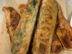 -协顺园回头馆(南顺城路店)