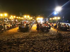 -石梅湾艾美度假酒店