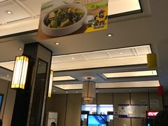 -眉州东坡(春秀路店)