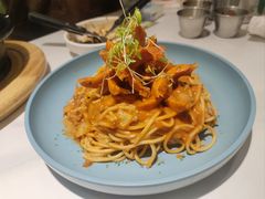 -简荟厨·西式简餐(花都雅乐城店)
