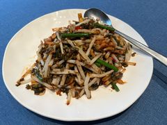 -宴周康·精致江浙菜(周浦店)