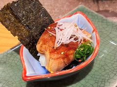 -爱米粒家
