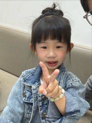 -小木马儿童摄影